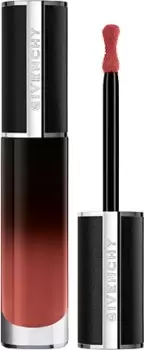 Givenchy Le Rouge Interdit Cream Velvet Lipstick 6.5ml 53 - Brun Delicat