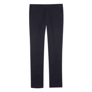 Farah Roachman Trousers - Blue