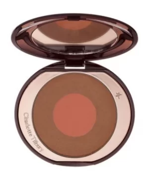 Charlotte Tilbury Cheek to Chic The Climax