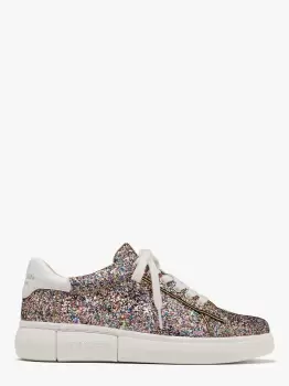 Lift Sneakers - Multi - 5