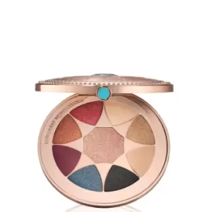 Estee Lauder Bronze Goddess Nuit The Summer Look Palette