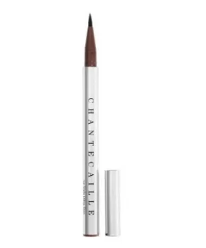 Chantecaille Le Stylo Ultra Slim Brown