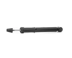 RIDEX Shock absorber VW,SEAT 854S0014 62678,67053,67054 Shocks,Shock absorbers,Suspension shocks 67066,6N0513031P,6N0513031T,191513033P,1H0513035