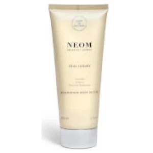 NEOM Organics London Real Luxury Magnesium Body Butter 200g