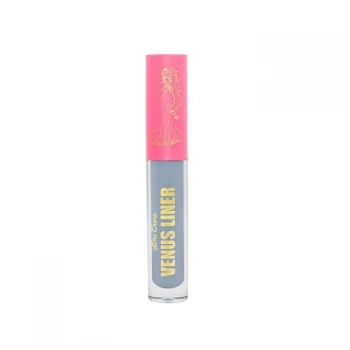 Lime Crime Venus Liquid Liner - Dew Drop