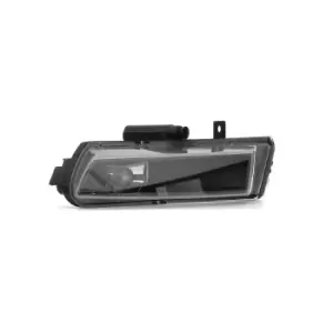 TYC Fog Lights Left 19-11016-01-9 Rear Fog Lights,Fog Lamp BMW,1 Schragheck (E87),1 Schragheck (E81)