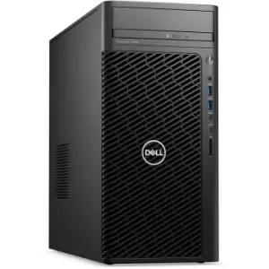 Dell Precision 3660 Core i7-12700K 32GB 1TB SSD Windows 10 Pro Desktop PC