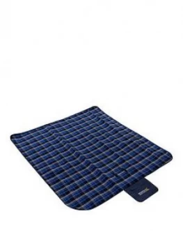 Regatta Matio Picnic Rug