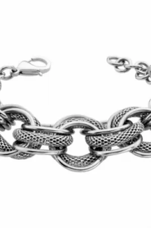 STORM Jewellery Sloane Bracelet JEWEL 9980517/S