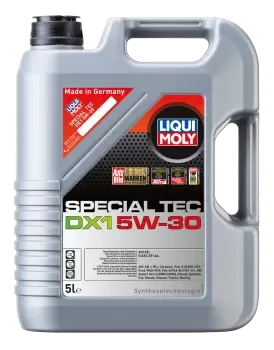 LIQUI MOLY Engine oil OPEL 3766 Motor oil,Oil