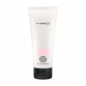 MAC Strobe Body Lotion