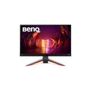 BenQ Mobiuz 27" EX2710Q QHD HDRi IPS LED Gaming Monitor