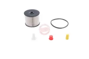 MASTER-SPORT Fuel Filter FIAT,PEUGEOT,CITROEN 830X-KF-PCS-MS 190677,1906A5,1906A6 CITRON,9401906768,1541286CT1,190676,1906A2,1906A6,9641087880