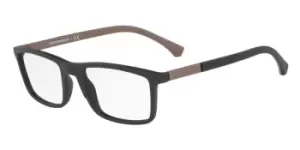 Emporio Armani Eyeglasses EA3152 5042