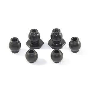 Ftx Frenzy Suspension Pivot Ball Set