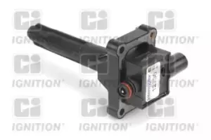 Quinton Hazell XIC8185 Ignition Coil