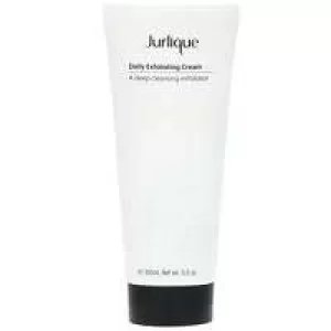 Jurlique Face Daily Exfoliating Cream 100ml