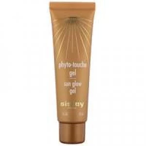 Sisley Phyto-Touche Gel Sun Glow Gel Irise 30ml