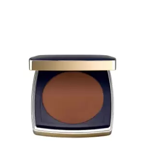 Estee Lauder Double Wear Stay-in-Place Matte Powder Foundation SPF10 - Colour 8n1 Espresso