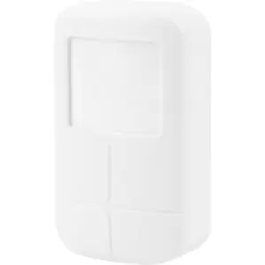 Olympia 6108 6108 Wireless motion detector