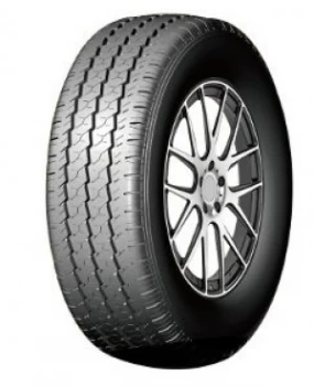 Autogrip Vanmax 185/80 R14C 102/100R