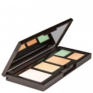 Studio 10 Age Defy Skin Perfector (Various Shades) - 01 Fair/Light