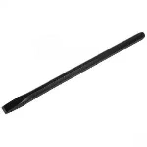 Sealey CC37 Cold Chisel 25 x 450mm