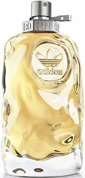 Adidas Born Original Eau de Toilette For Him 30ml