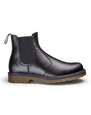 Dr. Martens 2976 Chelsea Boot