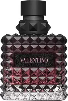 Valentino Born In Roma Donna EIntense Eau de Parfum For Her 100ml