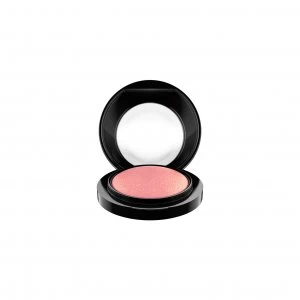 MAC Powder Blush Petal Power