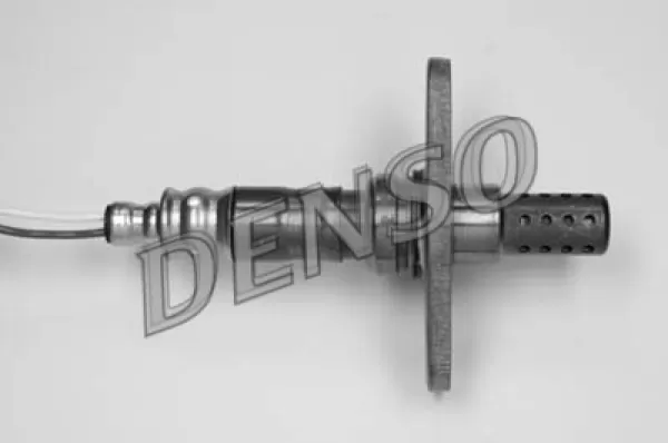 Denso Lambda Sensors DOX-0102 DOX0102