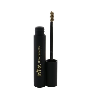 INIKA OrganicBrow Perfector - # Birch 8ml/0.27oz