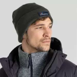 Craghoppers Archive Beanie - Dark Fern