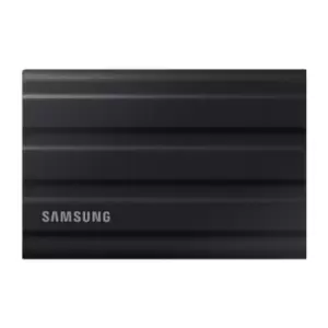 Samsung MU-PE4T0S 1000 GB Black