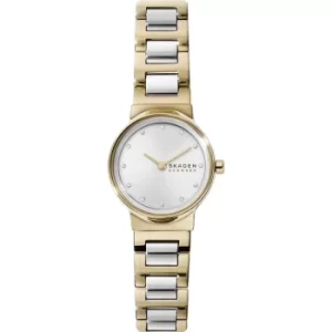 Ladies Skagen FREJA Watch