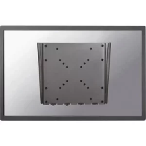 Flat Screen Wall Mount CB16285