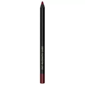 Pat McGrath Labs PermaGel Ultra Lip Pencil - Night Fever