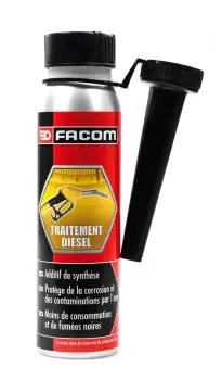 FACOM Fuel Additive 006005