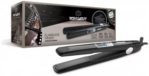 Toni Guy Salon Professional Hair Straighteners