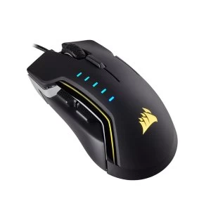 Corsair Glaive RGB Gaming Mouse