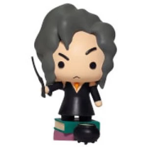 The Wizarding World of Harry Potter Bellatrix Charm Figurine 8cm