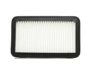 RIDEX Air filter 8A0383 Engine air filter,Engine filter SUZUKI,SWIFT III (MZ, EZ),LIANA Schragheck,Liana Limousine (ER, RH_)