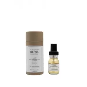 Depot No. 204 Hair Treatment Oil 30ml