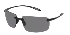 Serengeti Sunglasses Silio 8923