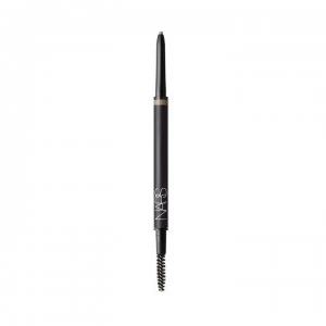 Nars Brow Perfector - Goma