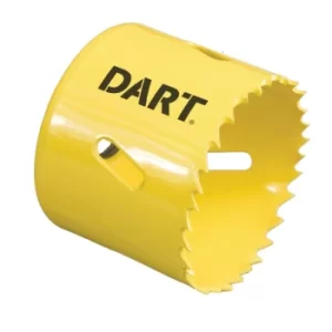 DPH160 160MM Premium Holesaw