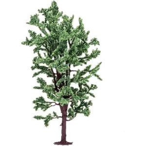 Horse Chestnut Tree Hornby Model Accessory