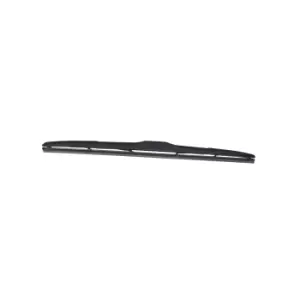 RIDEX Wiper blade 298W0269 Windscreen wiper,Window wiper VW,AUDI,MERCEDES-BENZ,LT 28-46 II Kastenwagen (2DA, 2DD, 2DH),LT 28-35 II Bus (2DB, 2DE, 2DK)