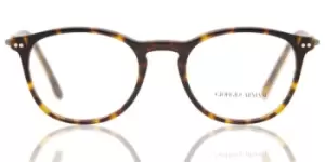 Giorgio Armani Eyeglasses AR7125 FRAMES OF LIFE 5026